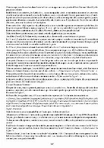 VENT DEBOUT DE B. DE MASSIMI PAR PIERRE JARRIGE_000173